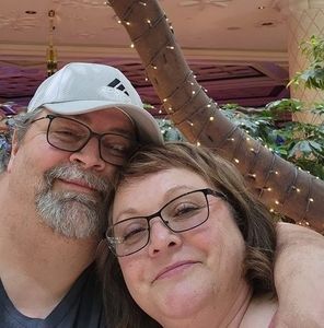 Meet your Posher, Velvet